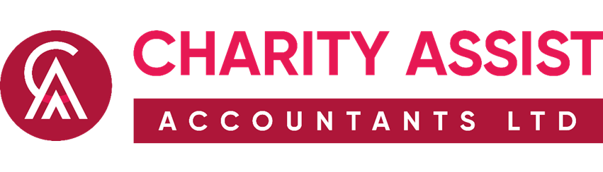 charityassistaccountantsltd.org.uk